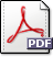 BrochureFormations_2021_01_FR.pdf - application/pdf