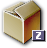 STUD_VITO_2013_EIW_BHG.zip - application/zip
