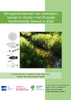 Biomonitoring_BHG_2022 - application/pdf