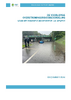 NOT_2024_floodriskassessment_vf - application/pdf